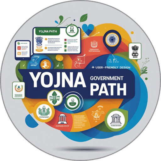 yojna path