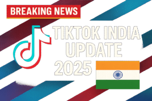 TikTok वापसी की खबर और अफवाहें